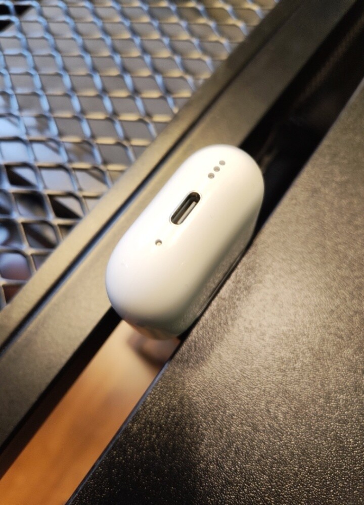 airpods 4 ANC A3056 - 4