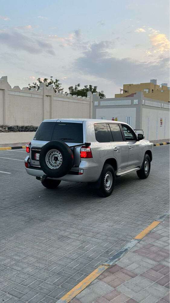 g manual - 7