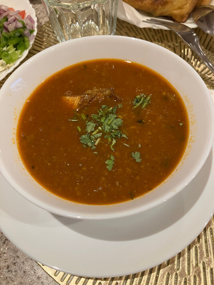 Algerian Food - 7
