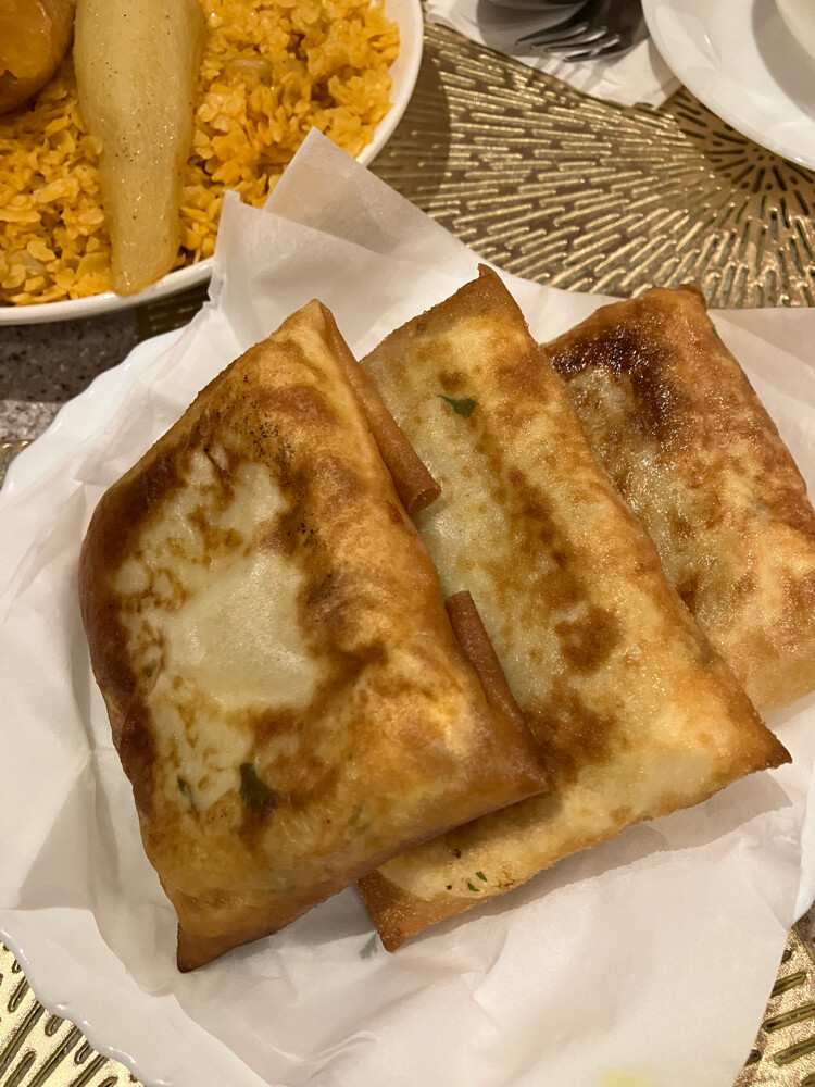 Algerian Food - 3
