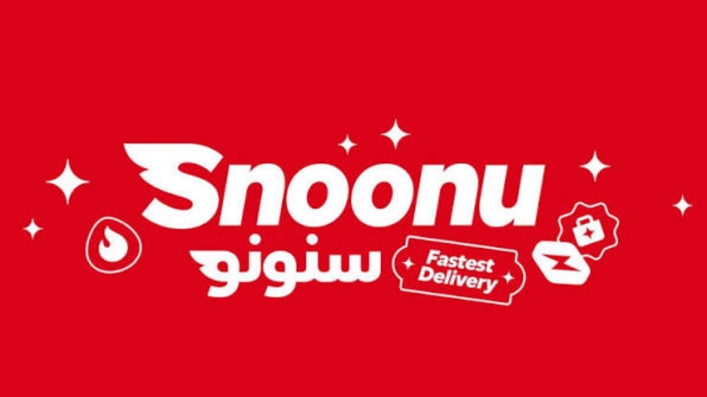 توظيف سائقي سيارات - 4