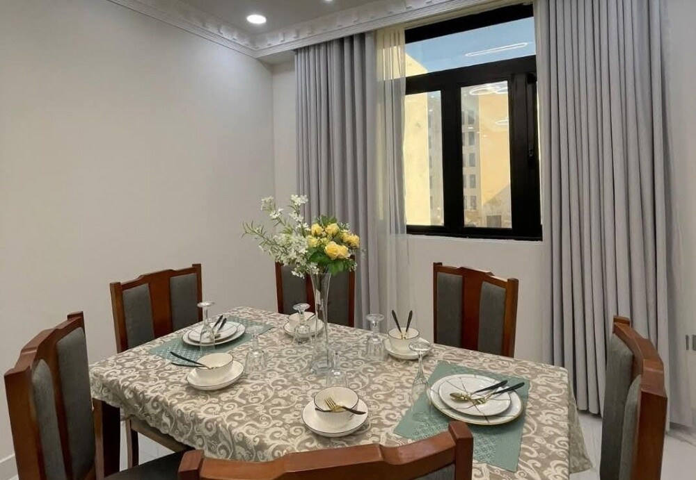 Luxurious 2bhk available@ al waab - 10