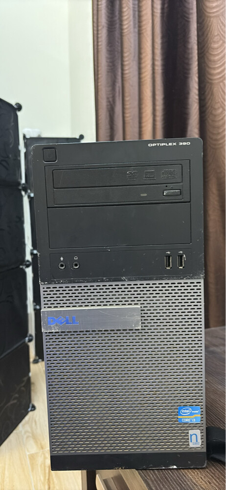 pc for sale - 1