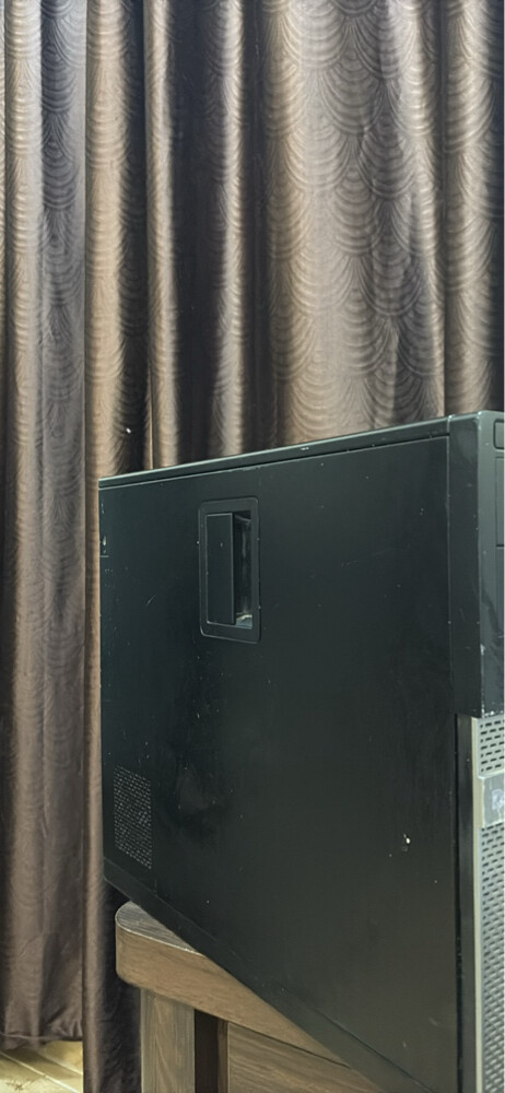 pc for sale - 2