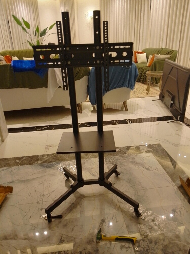 TV stand wholesale - 1