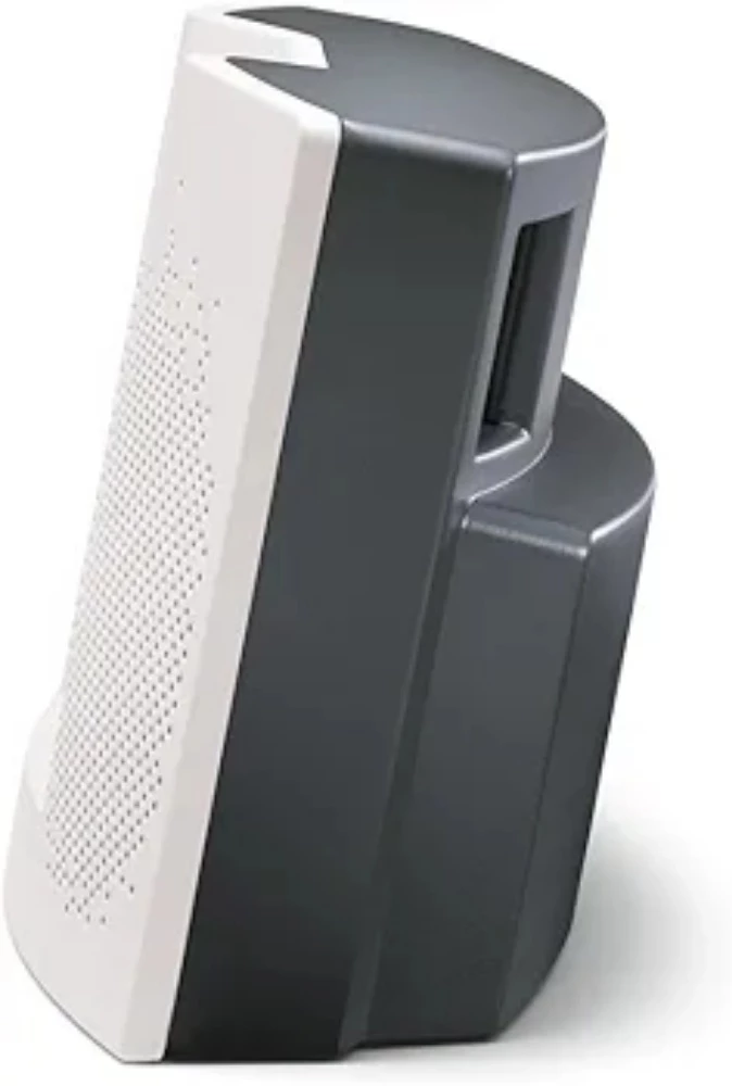 Bose Sounddock XT - 4