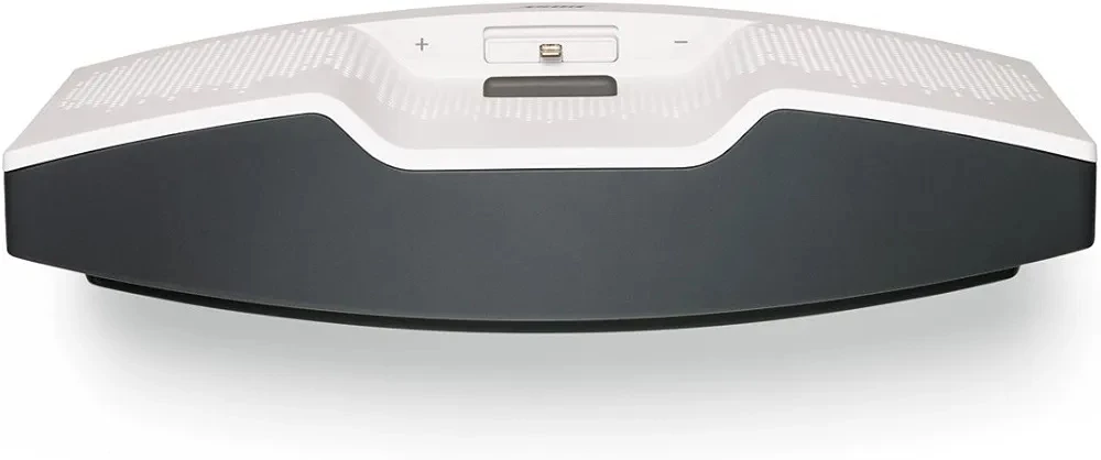 Bose Sounddock XT - 5