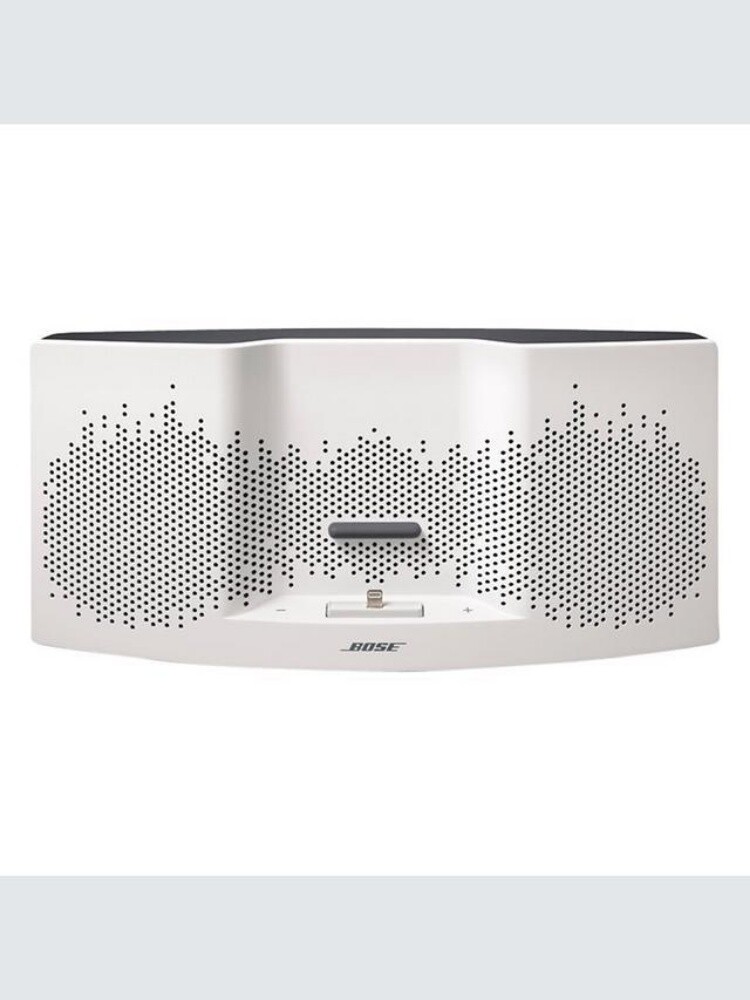 Bose Sounddock XT - 1