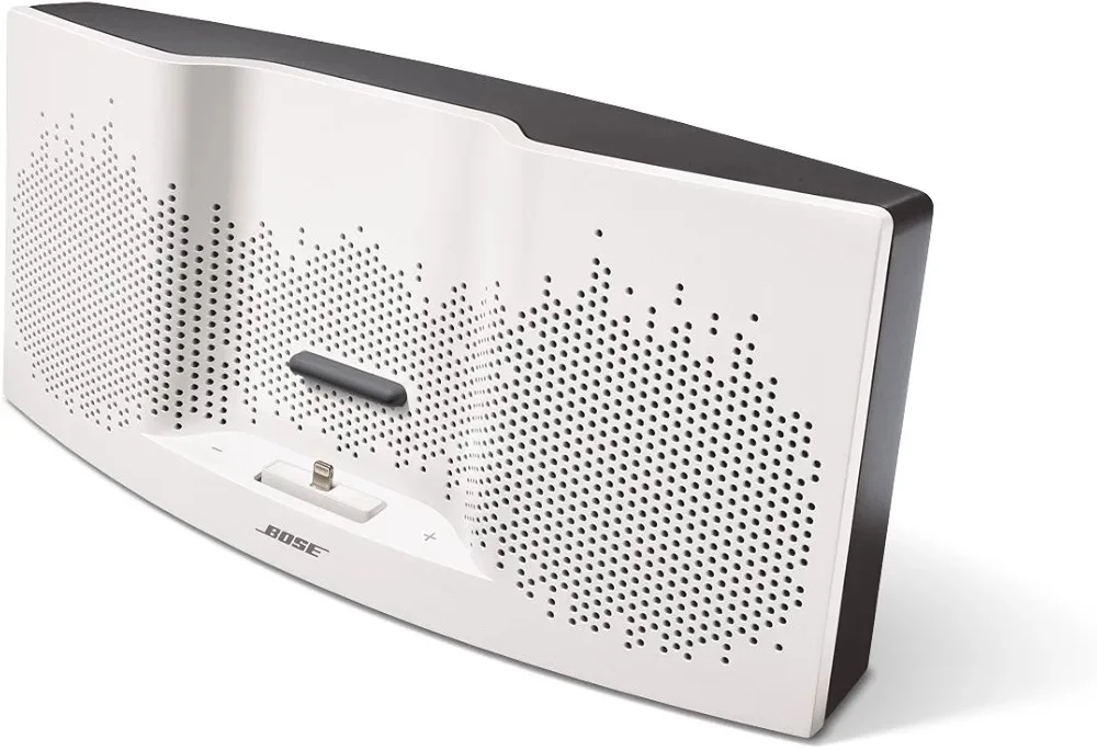Bose Sounddock XT - 2