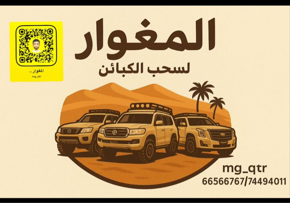 قلص جميع ما يخص القلص - 1