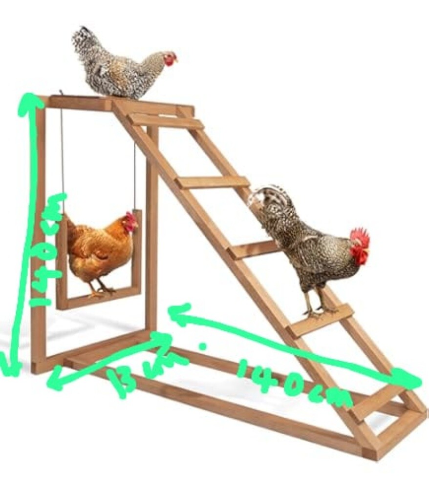 All kinds of cages for birds - 28