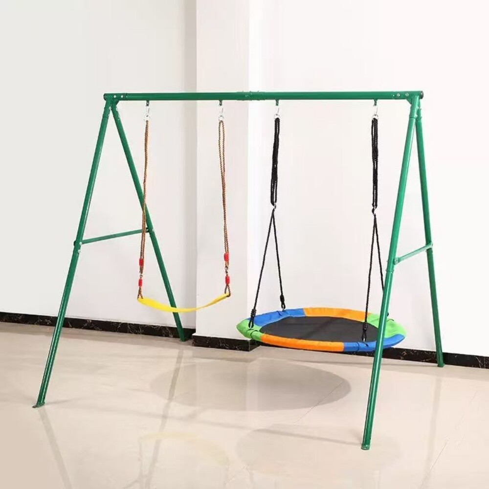 مراجيح اطفال - 1