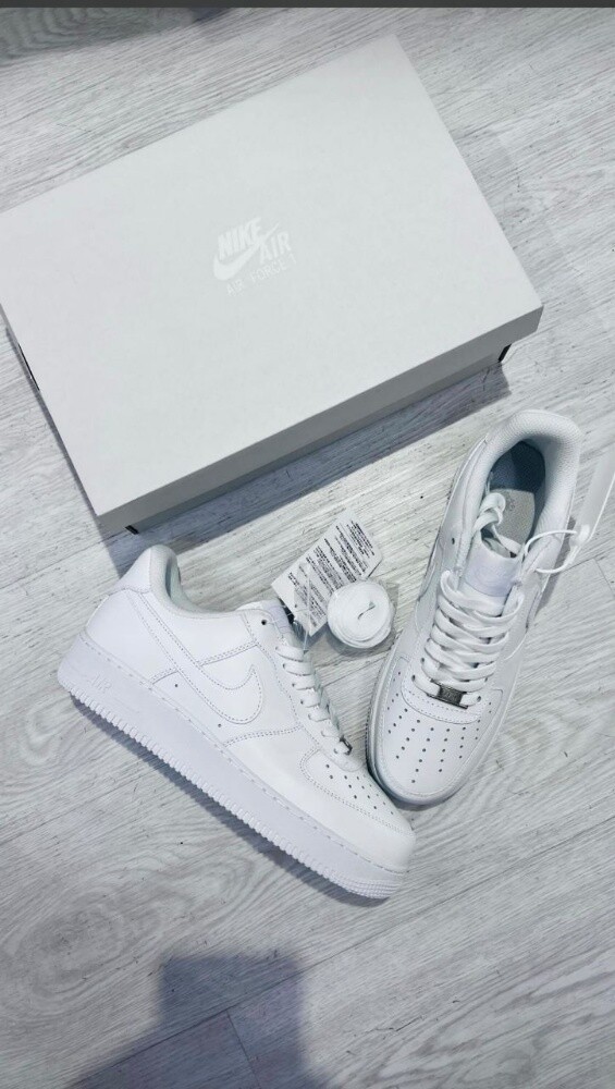 Nike shoes - 5