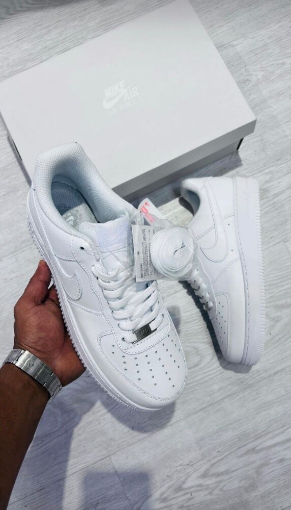 Nike shoes - 2