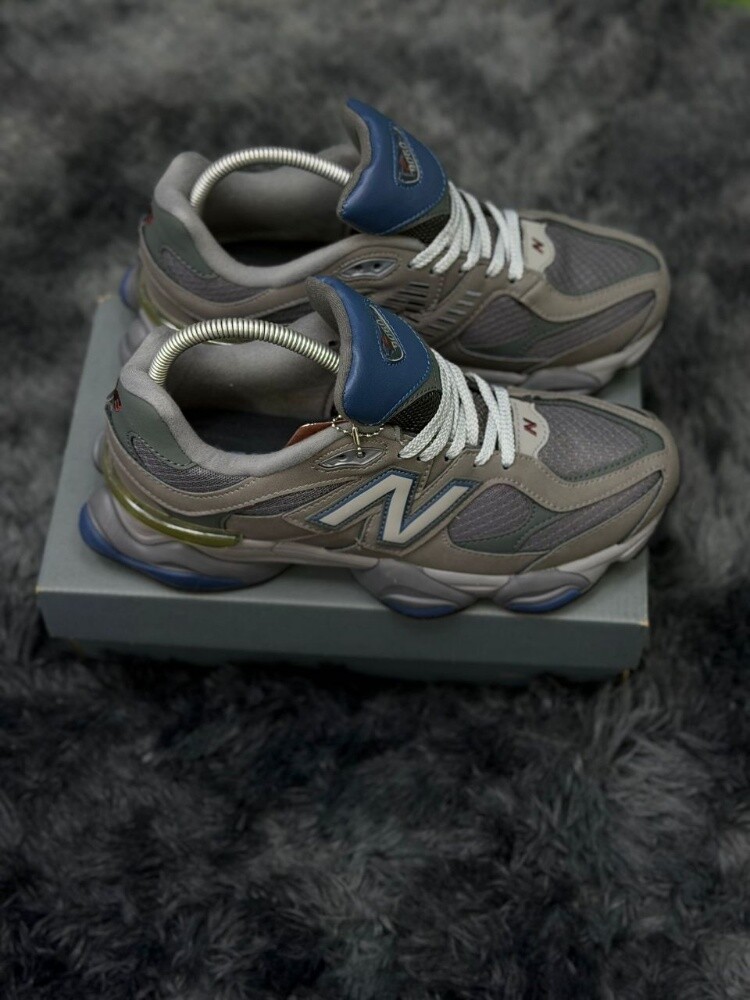 new balance9060 - 8