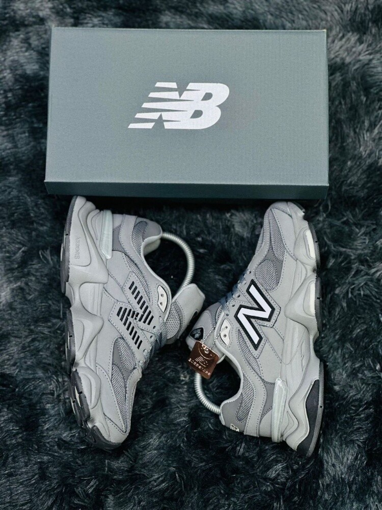 new balance9060 - 6