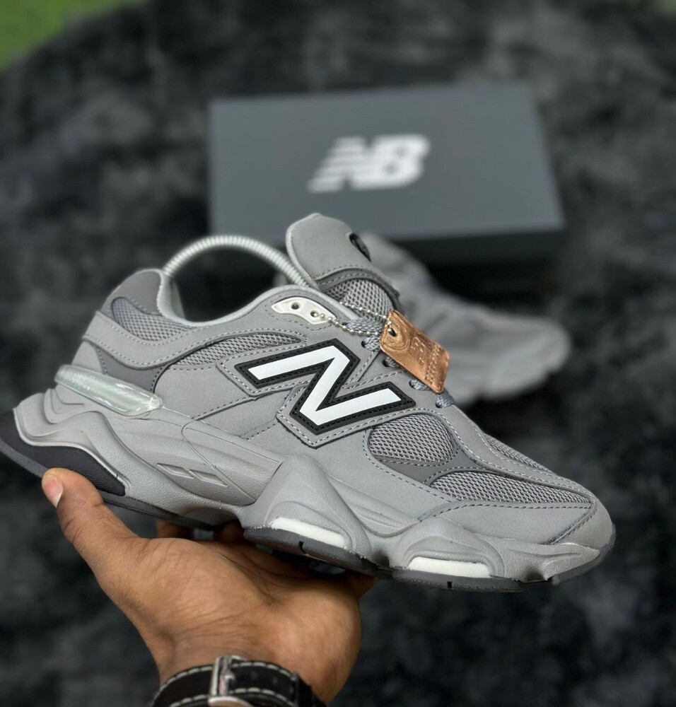new balance9060 - 4