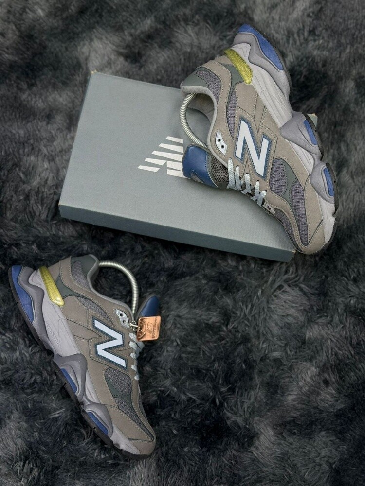 new balance9060 - 10