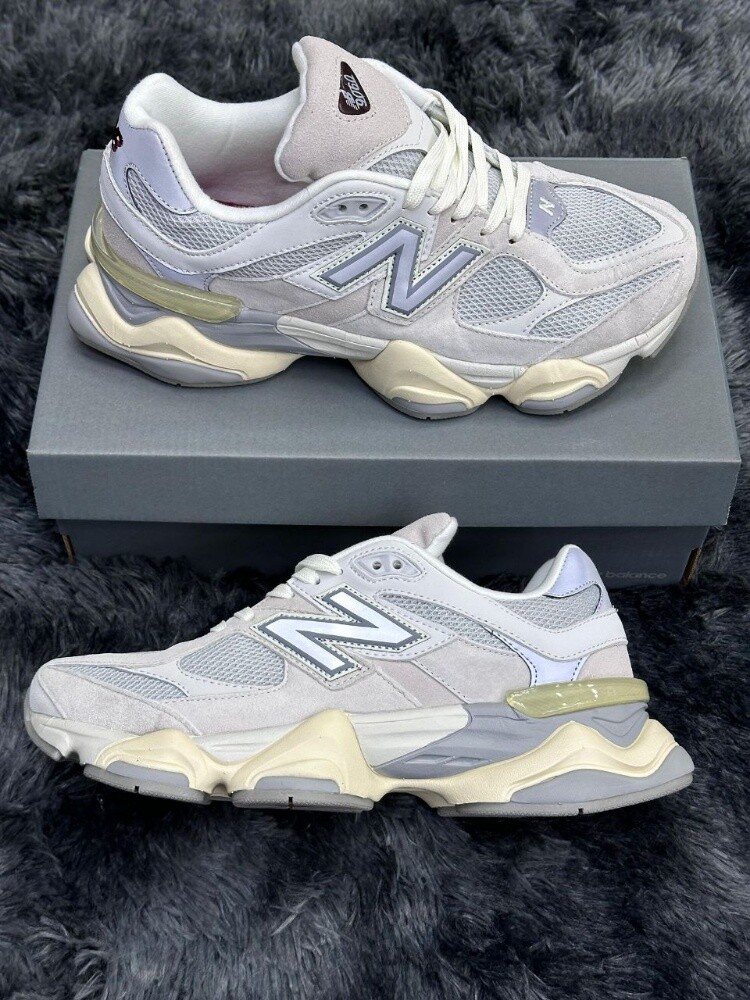 new balance9060 - 5
