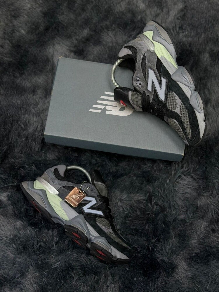 new balance9060 - 9