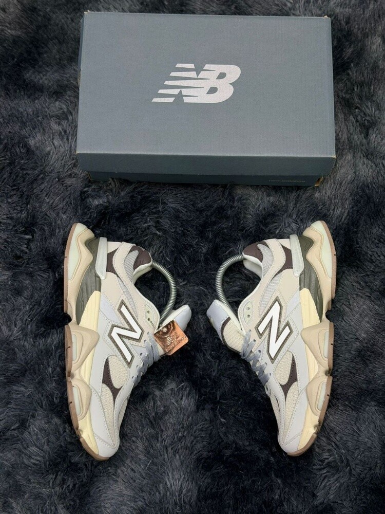 new balance9060 - 1