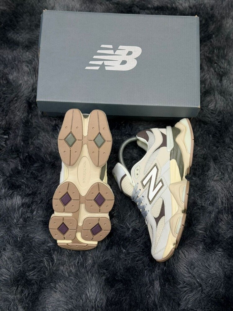 new balance9060 - 2
