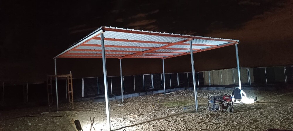 50207263اعمال الحدادة ت - 4