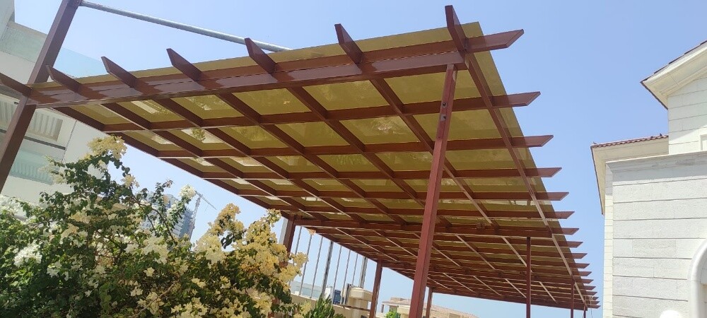 50207263اعمال الحدادة ت - 3