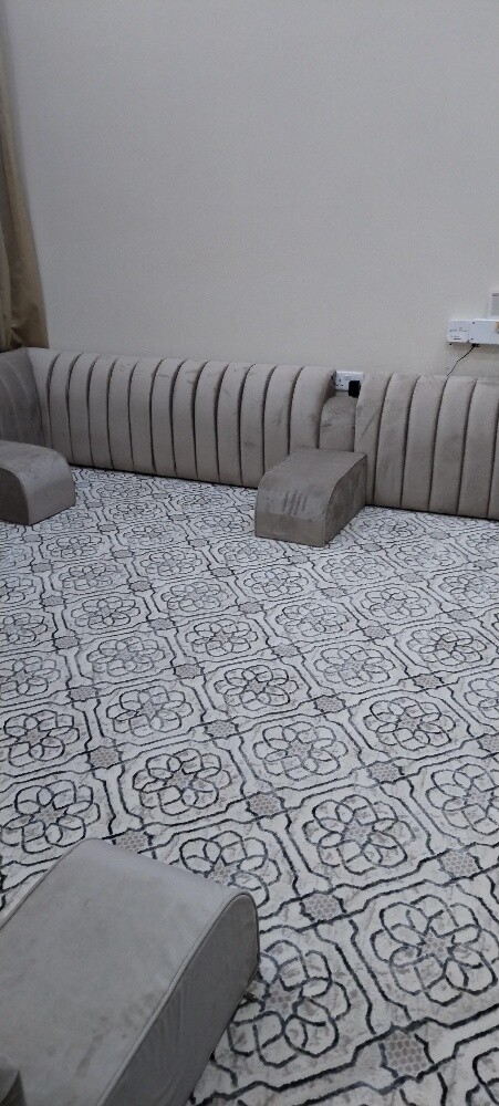 carpet - 13