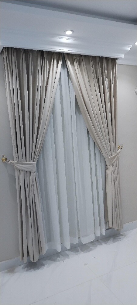 curtains - 18