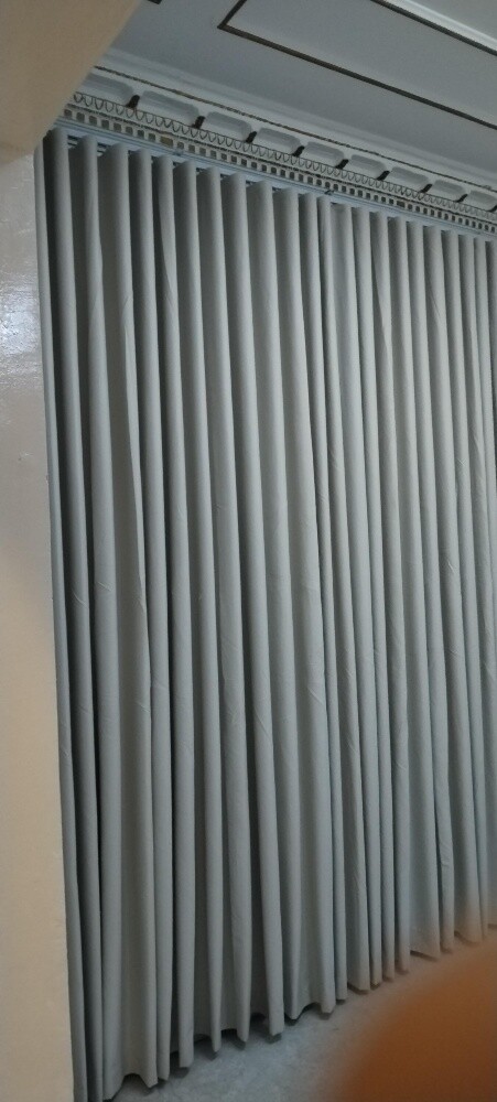 carpet - 8
