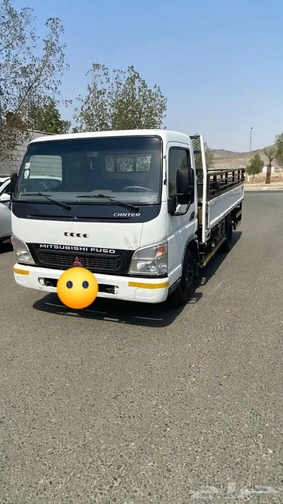 Furniture moving, lending, and be - 2