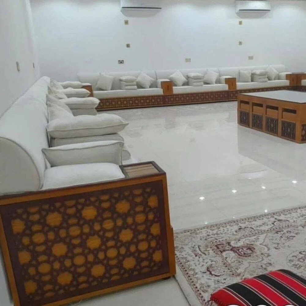 SAAD - 24