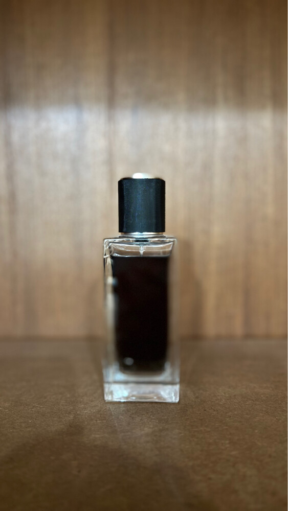 Cuir YSL 125 ml - 3