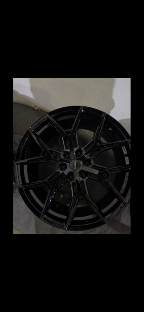 Haval rims for sale - 2