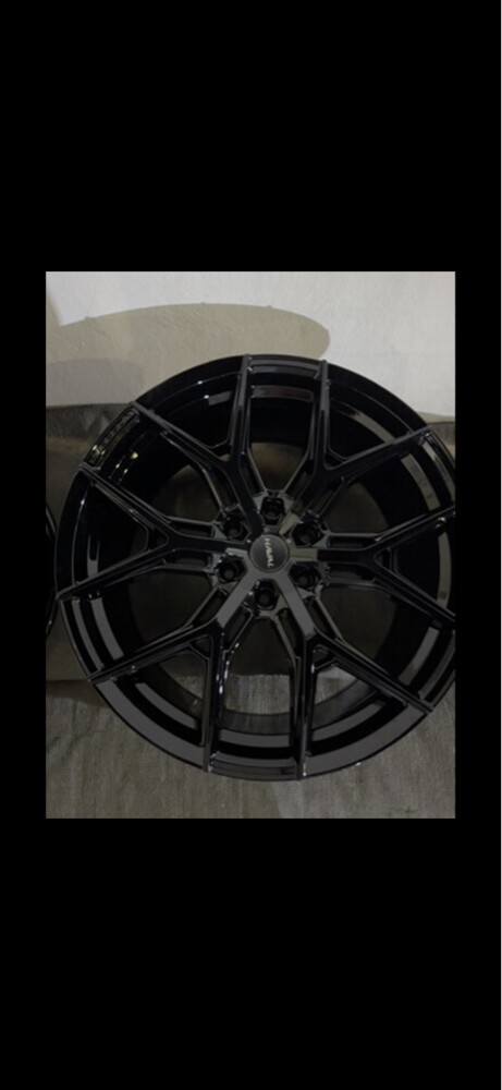 Haval rims for sale - 3