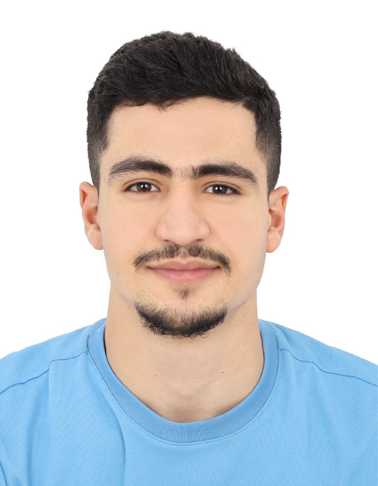 Ibrahim karim braci - 1