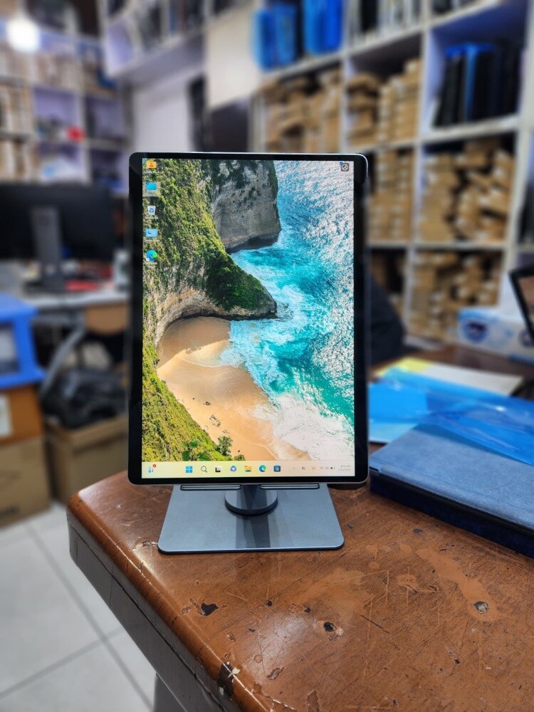 Microsoft Surface Pro 9 For Sale - 5