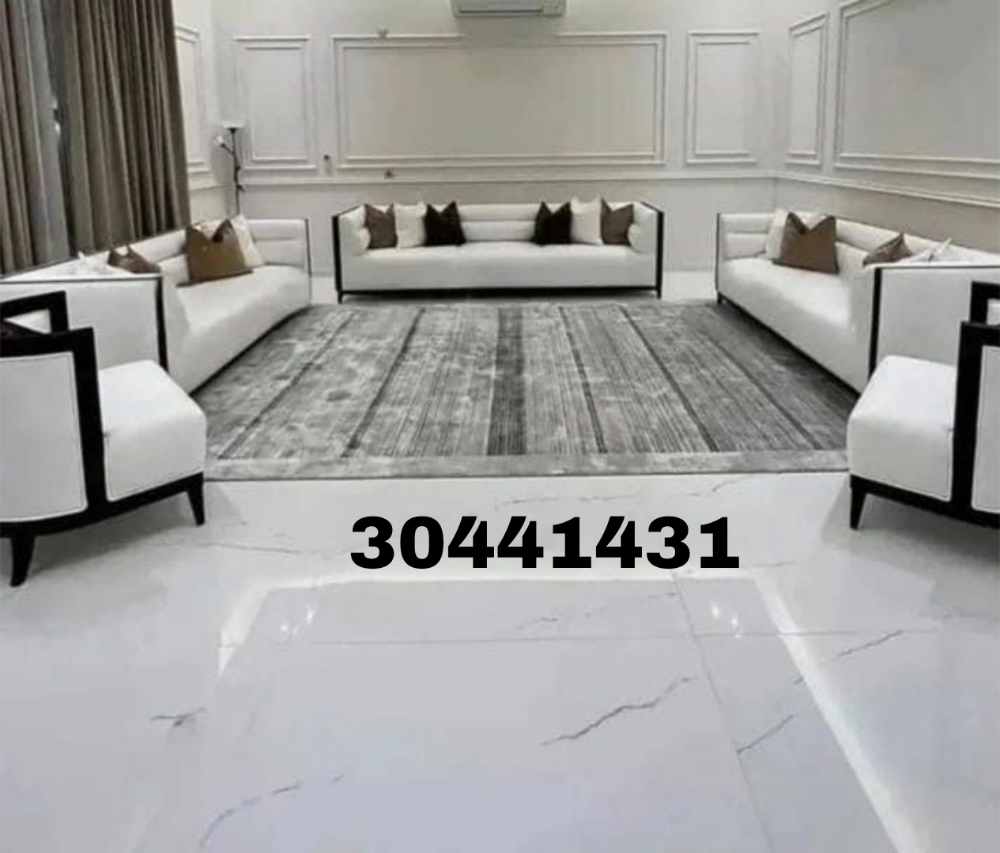 Rafiq Furniture - 5