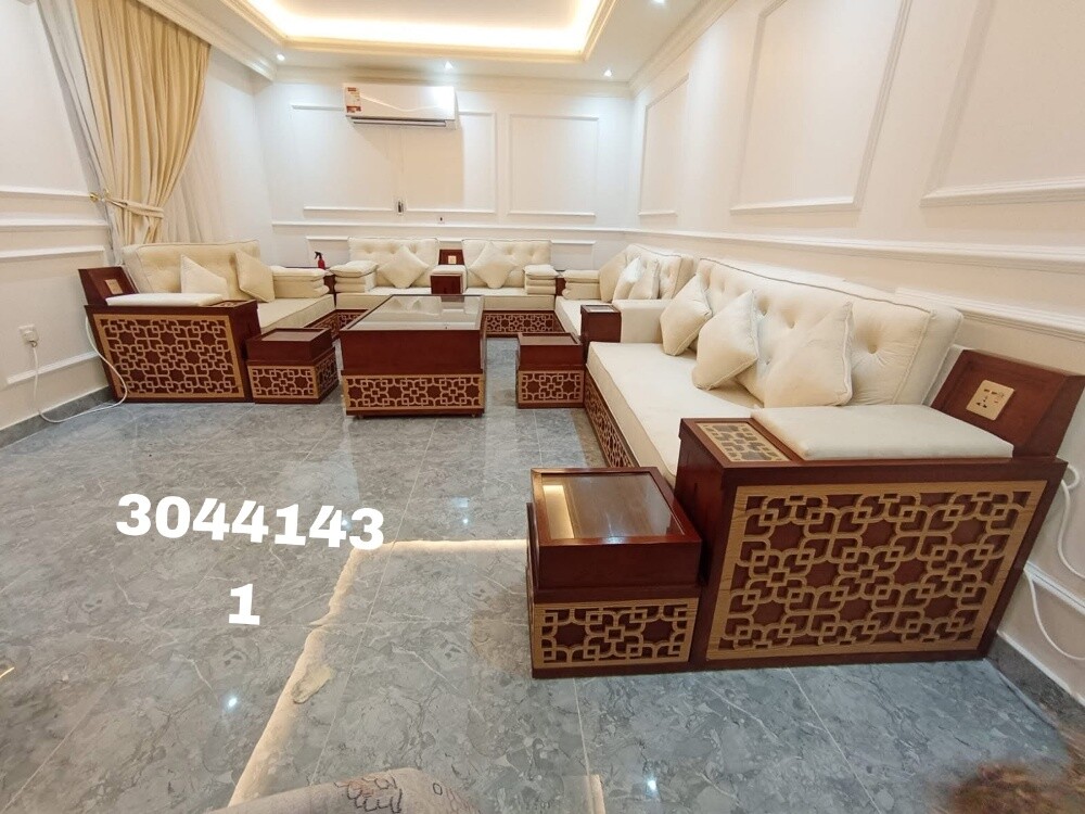 Rafiq Furniture - 12