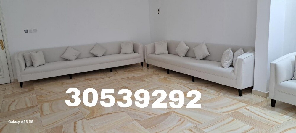 Rafiq Furniture - 7