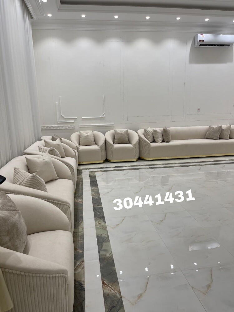 Rafiq Furniture - 14