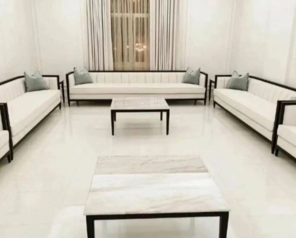 Rafiq Furniture - 10