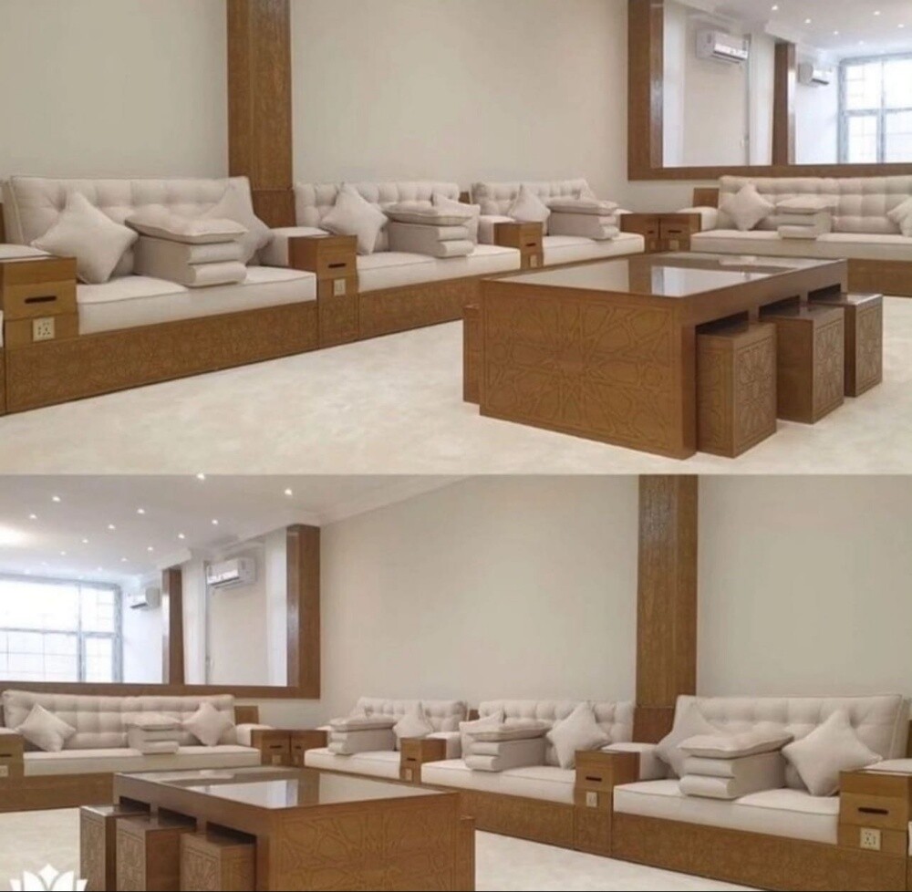 Rafiq Furniture - 4