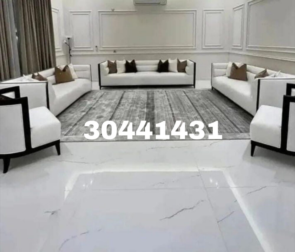 Rafiq Furniture - 8