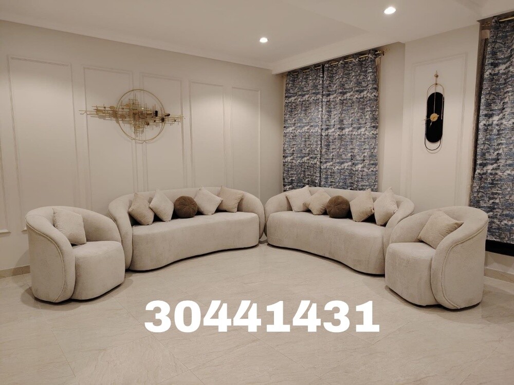 Rafiq Furniture - 2
