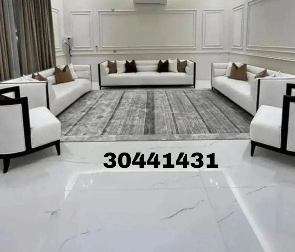 Rafiq Furniture - 13