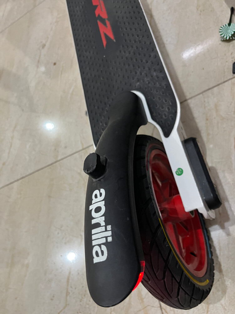 scooter  - 3