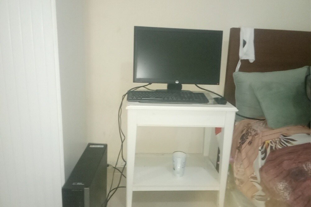 للبيع - 1
