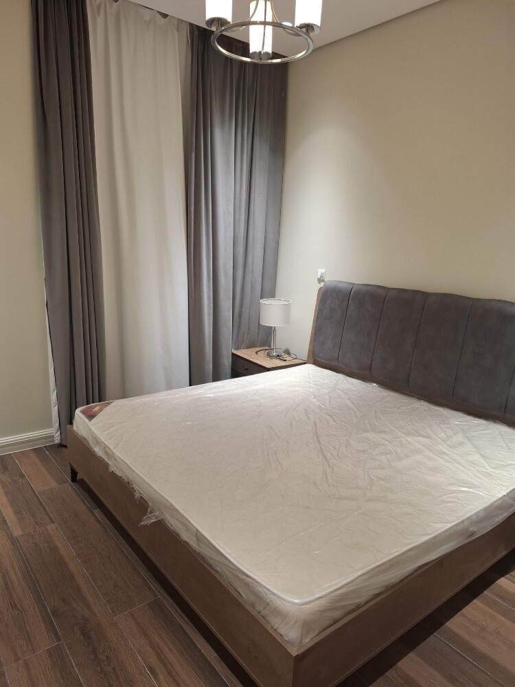 Brandnew 2bhk available @ al waab - 10